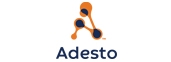 Adesto Technologies